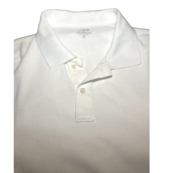 J Crew Men's S Polo - Picture 5 of 5